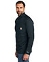 Carhartt CT106660  Men's Force 1/4-Zip Long Sleeve T-Shirt