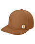 Carhartt CT106665 Ashland Cap