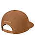 Carhartt CT106665 Ashland Cap