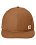 Carhartt CT106665 Ashland Cap