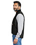 Carhartt CT106676 Men's Duck Vest