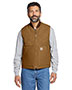 Carhartt CT106676 Men's Duck Vest