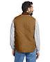 Carhartt CT106676 Men's Duck Vest