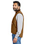 Carhartt CT106676 Men's Duck Vest