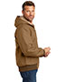 Carhartt CT106678 Men's Thermal-Lined Duck Active Jacket