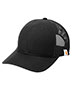 Carhartt CT106687 Rugged Professional ™ Series Cap