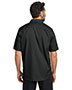 Carhartt CT106688  Men's Rugged Professional ™ Series Short Sleeve Shirt