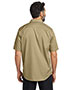 Carhartt CT106688 Men's Rugged Professional ™ Series Short Sleeve Shirt