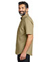 Carhartt CT106688 Men's Rugged Professional ™ Series Short Sleeve Shirt