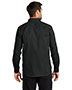 Carhartt CT106689 Men's Rugged Professional ™ Series Long Sleeve Shirt