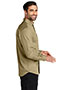 Carhartt CT106689 Men's Rugged Professional ™ Series Long Sleeve Shirt