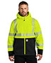 Carhartt CT106693 ANSI 107 Class 3 Storm Defender Jacket