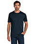 Carhartt CT106868 Force ® Sun Defender ™ Short Sleeve T-Shirt