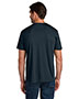 Carhartt CT106868 Force ® Sun Defender ™ Short Sleeve T-Shirt