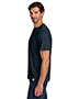 Carhartt CT106868 Force ® Sun Defender ™ Short Sleeve T-Shirt