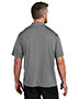 Carhartt CT106880 Men's Force Snag-Resistant Pocket Polo