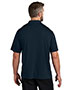 Carhartt CT106880 Men's Force Snag-Resistant Pocket Polo