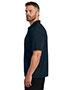 Carhartt CT106880 Men's Force Snag-Resistant Pocket Polo