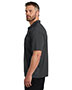 Carhartt CT106880 Men's Force Snag-Resistant Pocket Polo