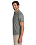 Carhartt CT106899 Force ® Sun Defender ™ Polo
