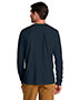 Carhartt CT106921 ® Long Sleeve T-Shirt
