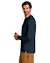 Carhartt CT106921 ® Long Sleeve T-Shirt