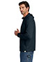 Carhartt CT106923 Force ® Sun Defender ™ Long Sleeve Hooded T-Shirt