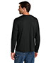 Carhartt CT106972 Force ® Sun Defender ™ Long Sleeve T-Shirt