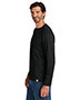 Carhartt CT106972 Force ® Sun Defender ™ Long Sleeve T-Shirt
