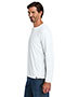 Carhartt CT106972 Force ® Sun Defender ™ Long Sleeve T-Shirt