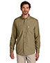 Carhartt CT107106 Force ® Sun Defender ™ Long Sleeve Shirt