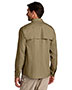 Carhartt CT107106 Force ® Sun Defender ™ Long Sleeve Shirt