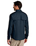 Carhartt CT107106 Force ® Sun Defender  Long Sleeve Shirt