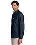 Carhartt CT107106 Force ® Sun Defender  Long Sleeve Shirt