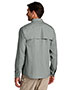 Carhartt CT107106 Force ® Sun Defender ™ Long Sleeve Shirt