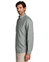 Carhartt CT107106 Force ® Sun Defender ™ Long Sleeve Shirt
