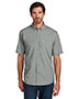 Carhartt CT107107 Force ® Sun Defender ™ Short Sleeve Shirt