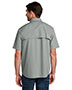 Carhartt CT107107 Force ® Sun Defender ™ Short Sleeve Shirt