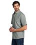 Carhartt CT107107 Force ® Sun Defender ™ Short Sleeve Shirt