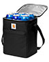 Carhartt   Vertical 12-Can Cooler. CT89032822