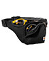 Carhartt  Waist Pack. CT89098101