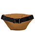 Carhartt  Waist Pack. CT89098101