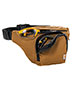 Carhartt  Waist Pack. CT89098101