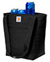 Carhartt  Tote 18-Can Cooler. CT89101701