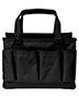 Carhartt  Utility Tote. CT89121325