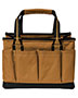 Carhartt  Utility Tote. CT89121325