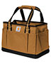 Carhartt  Utility Tote. CT89121325