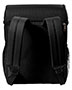Carhartt Backpack 20-Can Cooler. CT89132109