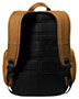 Carhartt  Foundry Series Pro Backpack. CT89176508