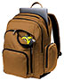 Carhartt  Foundry Series Pro Backpack. CT89176508